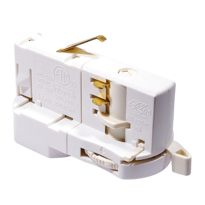 ADAPTER