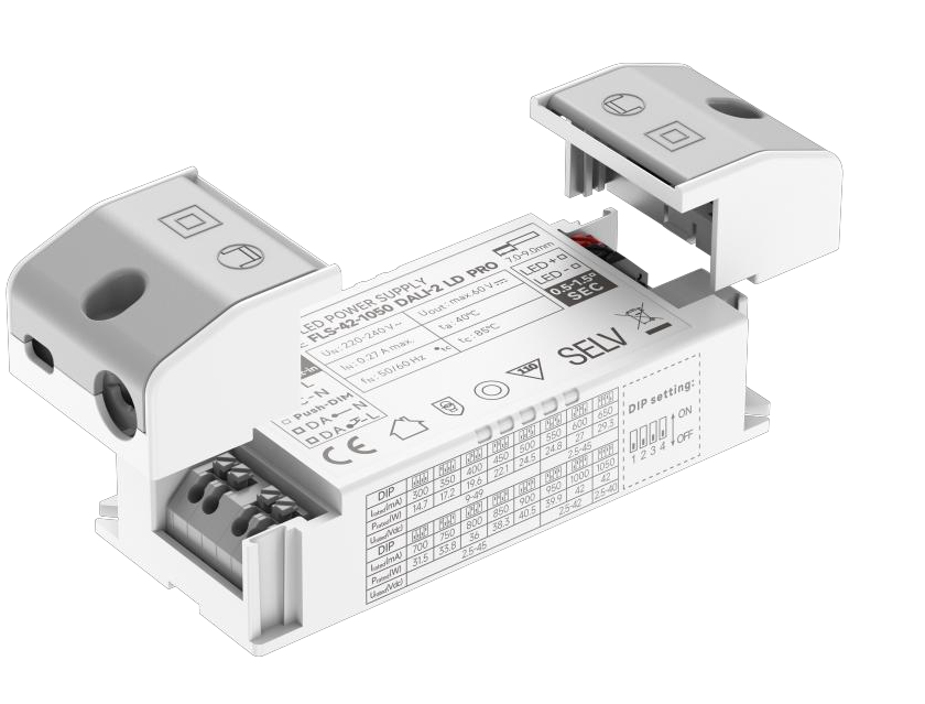 FLS421050DA