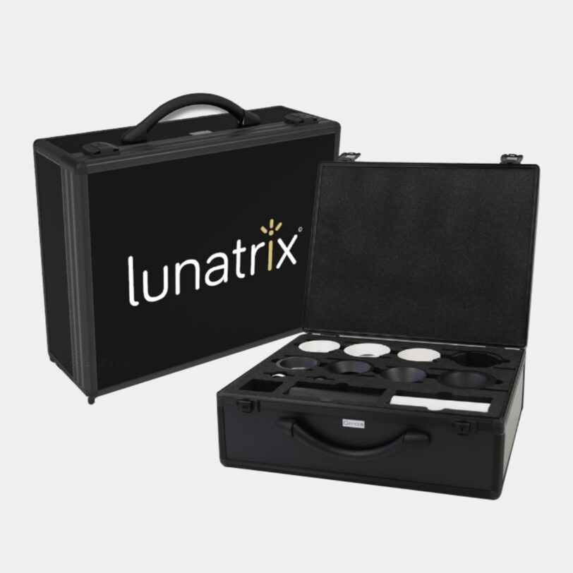 Lunabox