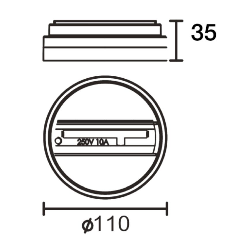 OPBVOET