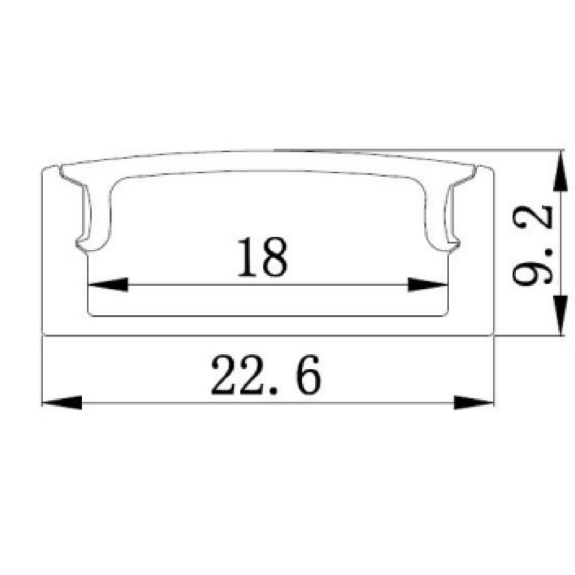 PROF2B