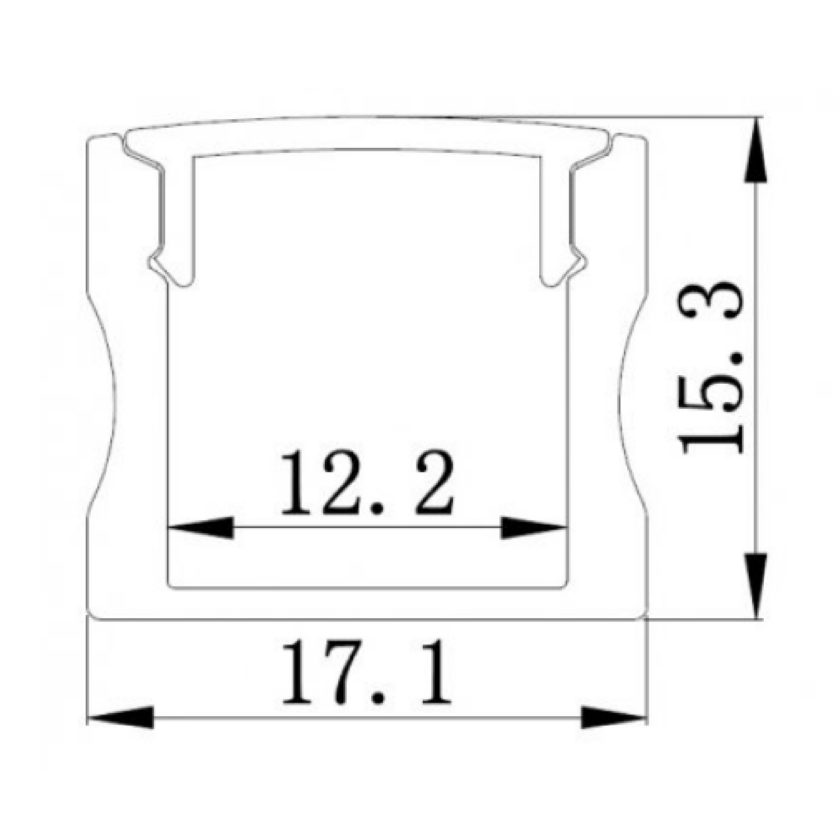 PROF2DF