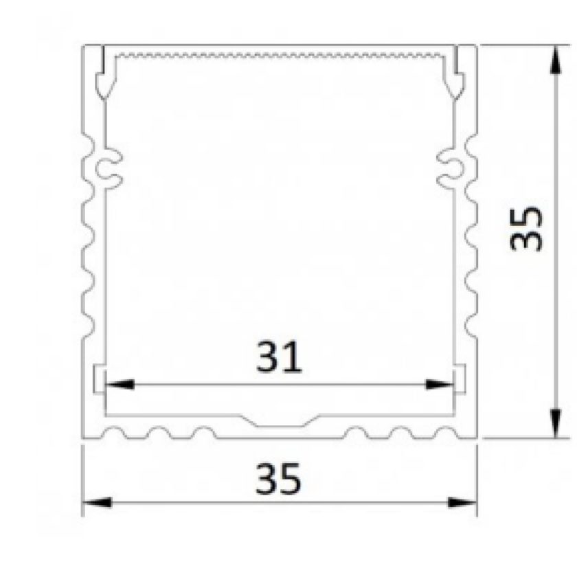 PROF2EF