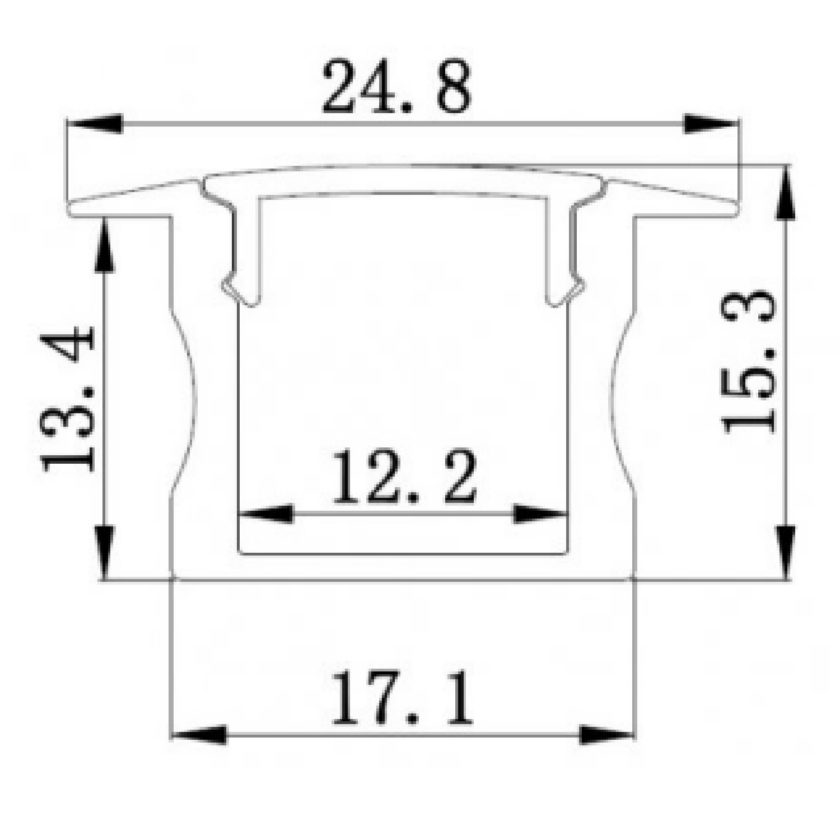 PROF2LF