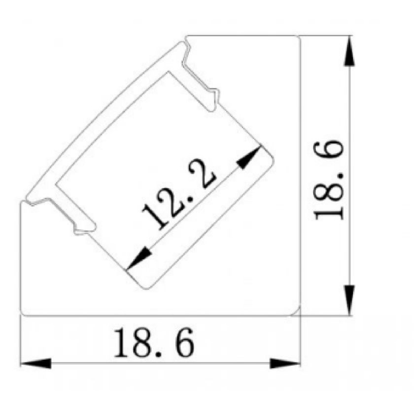 PROF2PF