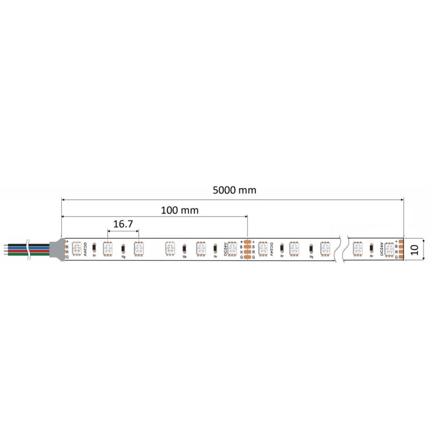 STRIP14WRGB