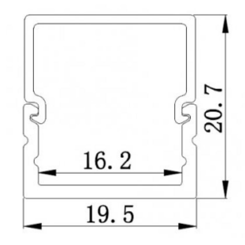 PROF2KF