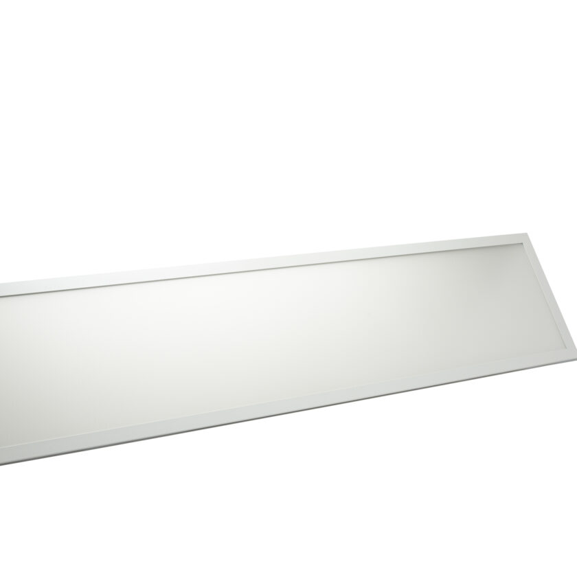 PROPANEL120