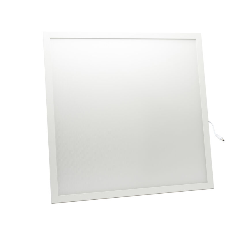 PROPANEL60
