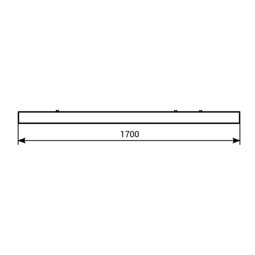 LINEMEDIUM