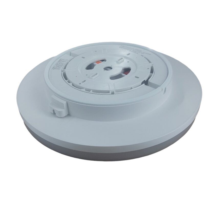 EGONSENSOR