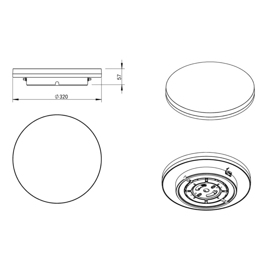 EGONSENSOR