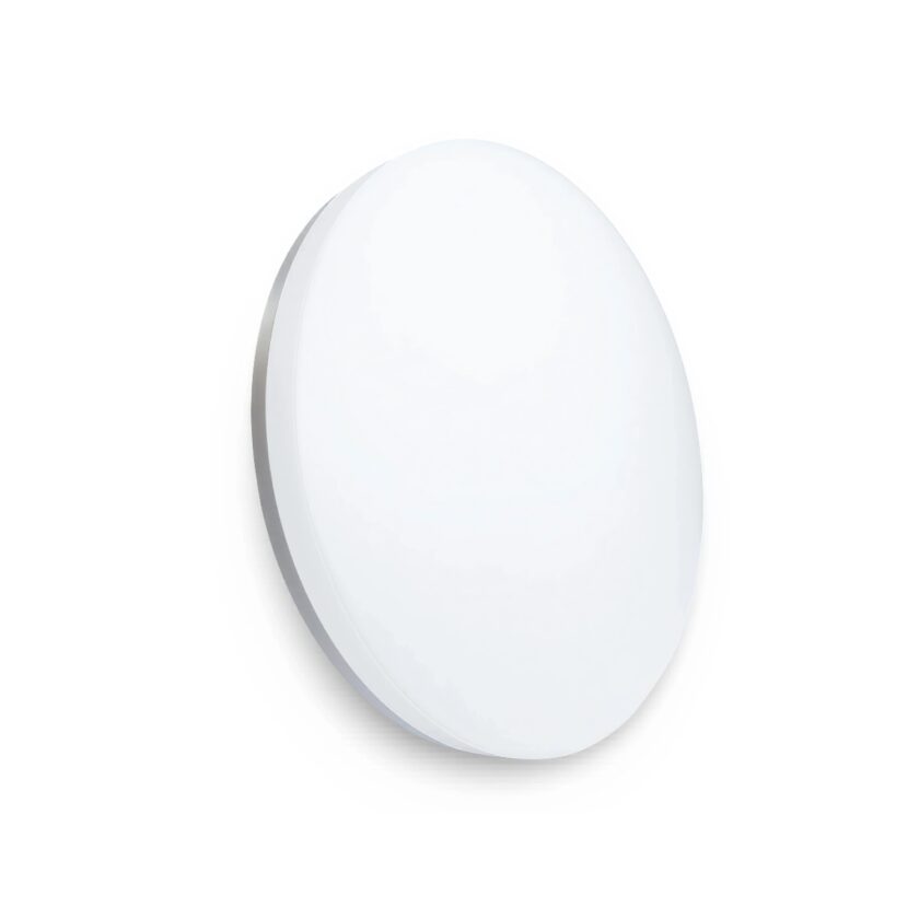 EGONSENSOR