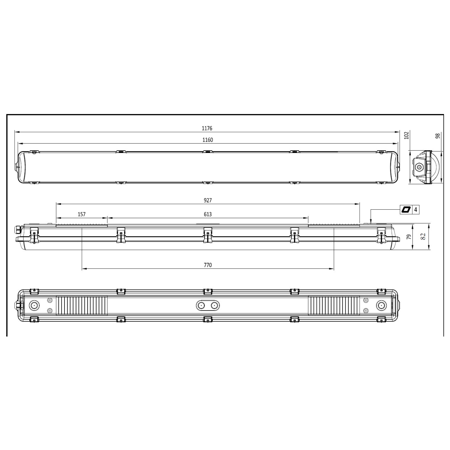 SWA NOOD&SENSOR