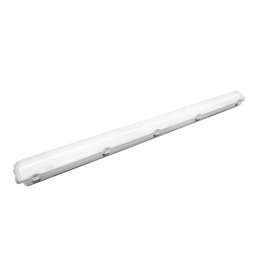 SWA NOOD&SENSOR