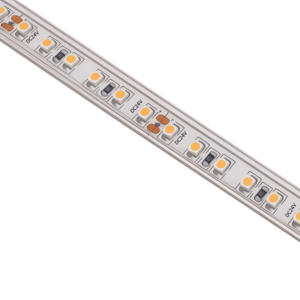 SILISTRIP9W